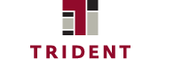 Trident Hotel
